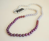 Čehu Kakalarota no Bohēmijas stikla pērlēm