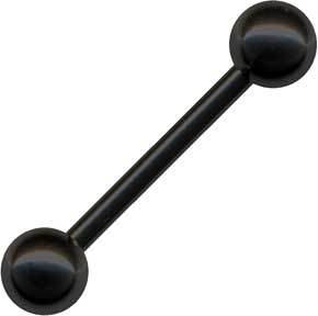Barbell 1.2mm