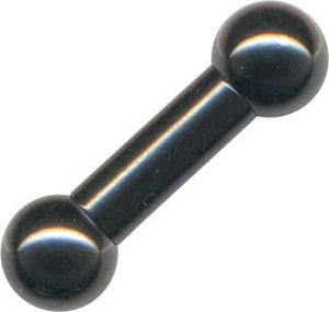 Barbell 5 vai 6mm