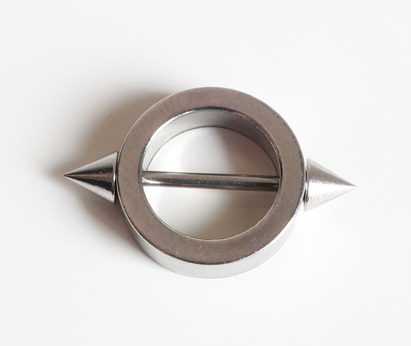 Nipple-Shield 1.2mm