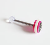 Barbell 1.6mm